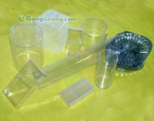 供應(yīng)莆田塑料包裝制品供應(yīng) 生產(chǎn) 價(jià)格 批發(fā) 零售_橡膠塑料_世界工廠網(wǎng)中國(guó)產(chǎn)品信息庫(kù)