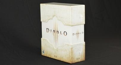 產(chǎn)品包裝設(shè)計,漢川市包裝,隆盛包裝 圖