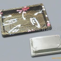 一兆包裝制品 項目簡介 價格費(fèi)用 可以加盟嗎