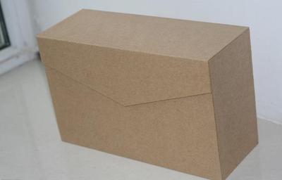 【數(shù)碼電子產(chǎn)品包裝盒】價格,廠家,圖片,禮品盒、禮品袋,中山市匯發(fā)包裝制品-