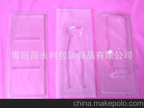 吸包裝供應(yīng)商,價格,吸包裝批發(fā)市場 