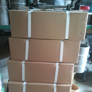 塑料再生過濾網與塑料拉絲機過濾網 價格、廠家、圖片及金屬網應用詳解