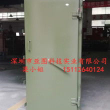 龍口市蘆頭塑料包裝制品廠 優質包裝制品的專業制造商