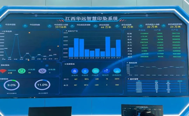 5G賦能揚帆升級 融合創新添活力，信息技術咨詢服務開啟新征程質效躍升