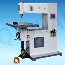 勁鋒木工機(jī)械廠 專業(yè)制造M5113鏤銑機(jī)與M1108磨，兼營(yíng)建筑機(jī)械，打造品質(zhì)與效率的典范