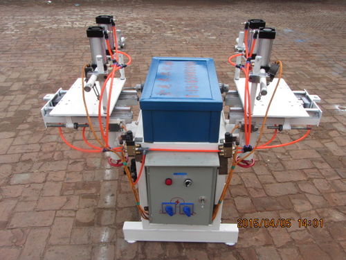 從全自動(dòng)到地域特色 現(xiàn)代木工榫槽機(jī)的多元發(fā)展與品牌選擇——以麗江與金龍為例