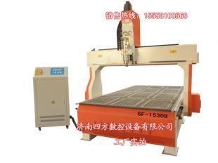 木工雕刻機(jī)價(jià)格解析及包裝注意事項(xiàng)——以15553100568產(chǎn)品為例