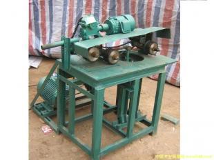 廠家直銷木工刨鋸與四面鋸 建筑機械中的高效加工利器