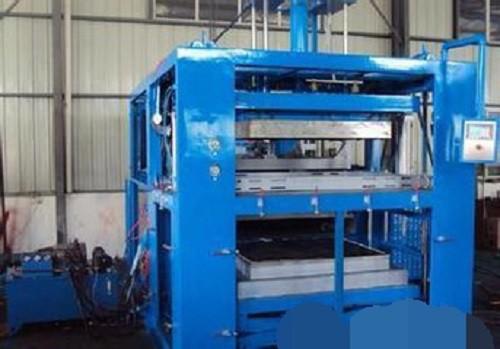 漳州廢舊電池回收與食品、木工機械設備收購指南