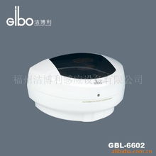 福州潔博利感應設備 創新衛浴，感應給皂液機與皂液器產品全覽