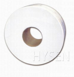 Hysen International Company Limited 專業衛生潔具解決方案的領軍者