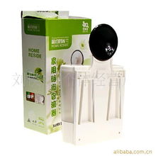 劉侯龍系列皂液器產(chǎn)品目錄