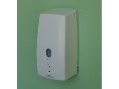 泡沫皂液器,感應(yīng)皂液器,自動感應(yīng)皂液器