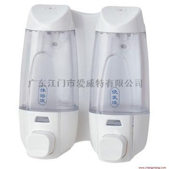 酒店衛(wèi)浴設(shè)備一站式制造商 打造星級體驗(yàn)的品質(zhì)之選